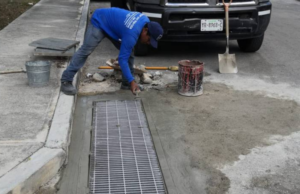 Este 16 de septiembre habrá guardias para atención de reportes en el Ayuntamiento de Mérida