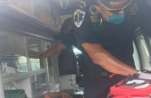 Atacan con un machete a velador de una empresa ubicada en la Mérida – Cancún