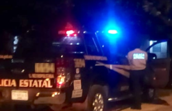 Aseguran drogas en rave en Dzityá; detienen al organizador