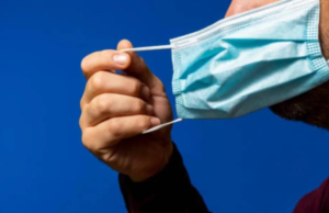 Se elimina el uso obligatorio de cubrebocas en Yucatán