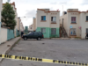 Hallan a mujer muerta en Villas Otoch Paraíso en Cancún