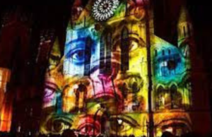 ¿Cuándo será la Noche Blanca?; aquí te contamos todos los detalles