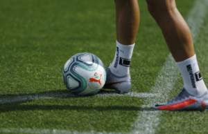 Futbol hoy 30 de septiembre: ¿Dónde ver los partidos en vivo?