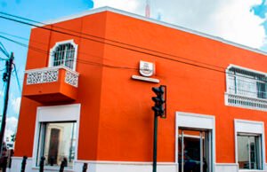 Retiran apoyo al refugio de mujeres víctimas de violencia extrema en Mérida