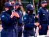 Investigan a 14 policías por actos de corrupción en Cancún