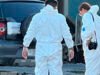 Asesinan a hombre tras enterrarle una varilla en la SM 103 en Cancún