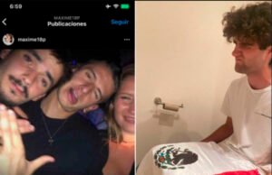 Expulsan por racistas a estudiantes franceses en intercambio en la Universidad La Salle Bajío; llaman a los mexicanos “indígenas”