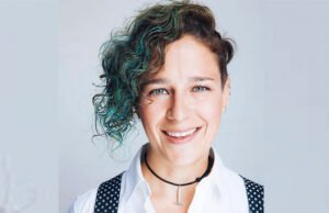 Piden la salida de Michelle Fridman por comentario homofóbico