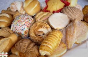 Panaderos de Mérida alistan festival por el Día Mundial del Pan