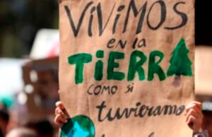 Asesinan a 54 ambientalistas en México durante 2021: Global Witness