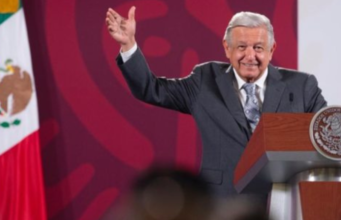 AMLO busca que nueva línea aérea del Ejército se llame ‘Mexicana de Aviación’