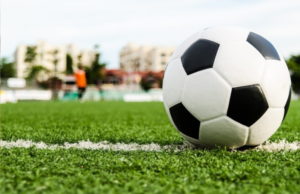 ¿Dónde y a qué hora ver los partidos de futbol en vivo este 6 de octubre?