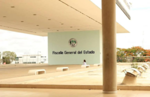 ”Fiscalía de Anticorrupción Yucatán es deficiente”, revela estudio
