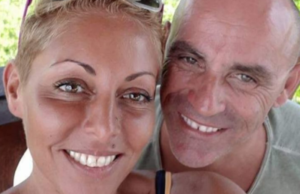 Pareja de franceses desaparecida estaría secuestrada en Yucatán, señala familiar a autoridades