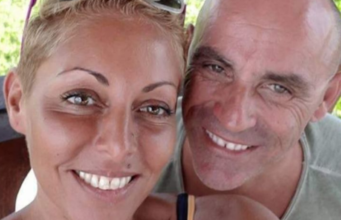Pareja de franceses desaparecida estaría secuestrada en Yucatán, señala familiar a autoridades