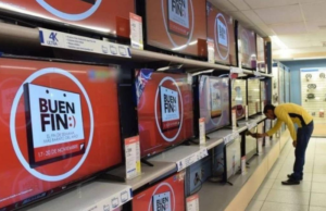 Buen Fin 2022: ¿Cuándo inicia ?