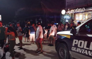 Detienen a siete personas tras secuestro de un niño en Huehuetoca