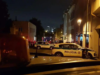 Reportan dos muertos tras ataque homófobo en un bar de Eslovenia