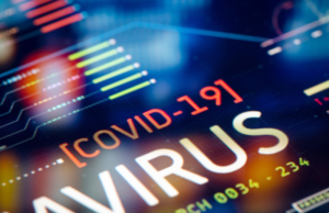 OMS mantiene emergencia internacional por COVID-19 ante incierta evolución del virus