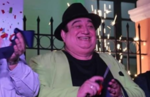 Muere Marcelo Sanguinetti Briceño mejor conocido como “Jacarandoso”
