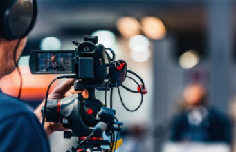 Gobierno de México reporta 260 periodistas asesinados en últimos tres sexenios