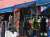 Reordenarán a comerciantes del primer cuadro de Cancún