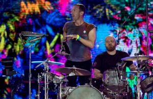 Qué enfermedad sufre Chris Martin y por qué canceló Coldplay sus conciertos