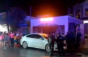 Reportan muerte de la joven que fue atendida por un aborto en clínica de Kanasín