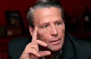 Alfredo Adame será operado de emergencia