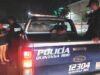 Vecinos golpean a presunto ladrón en Villas Otoch III en Cancún