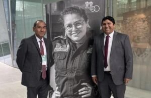 EX RECTOR DE LA UADY AL INFONAVIT