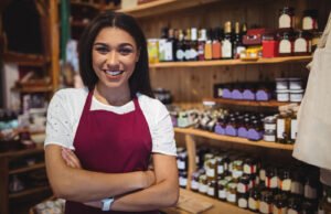 Si uno de tus objetivo de inicio de año es emprender un negocio, estos consejos te puede servir, Antonio Patrón Laviada