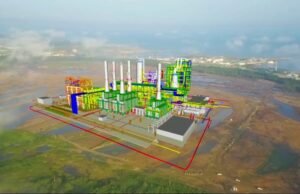 Semar invierte otros 650 mdp para blindar la refinería de Dos Bocas y la Sonda de Campeche