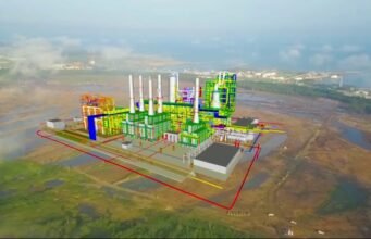 Semar invierte otros 650 mdp para blindar la refinería de Dos Bocas y la Sonda de Campeche