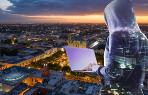 Al alza ciberataque contra medios de comunicación y empresas yucatecas