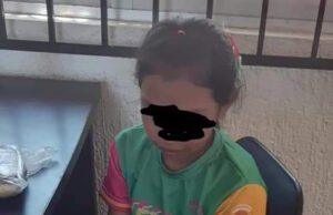 Denuncian violencia contra niña en la Liga de béisbol Yucatán