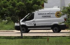 Encuentran sin vida a un trabajar en Conkal