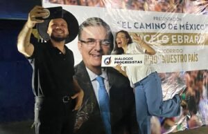 México, Cirugía a Corazón abierto… ¿Marcelo un perfil que agrada a los Yucatecos?