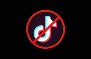 Florida prohíbe Tiktok en universidades y oficinas públicas