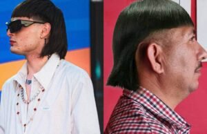 AUMENTA DEMANDA DE CORTES DE CABELLO AL ESTILO “PESO PLUMA”