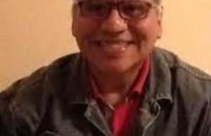 MÉDICO DEL O´HORÁN PATROCINA CAMPAÑA DE ODIO Y DISCRIMINACIÓN CONTRA LA LGBTQ+