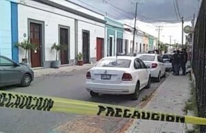 Sentencian a 37 años a secuestradores de Call Center en Mérida