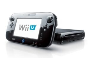 Nintendo anuncia que apagara servidores de Nintendo 3DS y Wii U