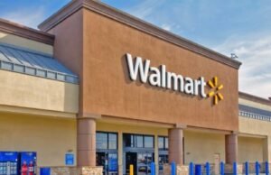 Waltmart anuncia la apertura de 28 nuevas tiendas en Yucatán