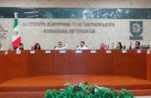 Se abre convocatoria a candidaturas independientes en Yucatán