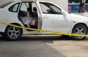 Fallece joven en Mérida tras brutal golpiza