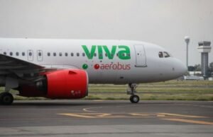 Arranca operaciones vuelo Mérida-Puebla