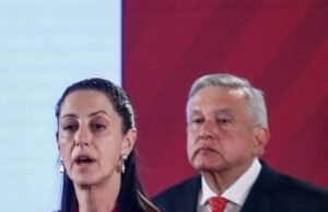 “Expertos analizan las reformas constitucionales de López Obrador: ¿Estrategia política acertada o polarización?”