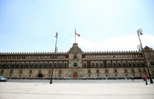 “Alto Nivel de Diálogo: Funcionarios de México y Estados Unidos tendrán Importante Encuentro Bilateral”