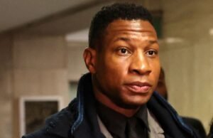 Actor de “Ant-Man and the Wasp” Declara Inocencia, Pero Es Hallado Culpable de Agresión y Acoso en Veredicto